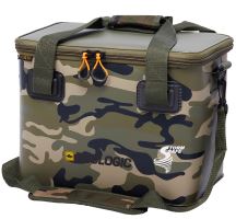 Prologic Taška Element Storm Safe Utility Bag 23 l