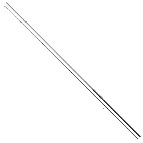 Daiwa Prút Emblem XT Carp 3,96 m (13 ft) 3,5 lb 50 mm