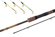 Delphin Prút Rewir Picker 2,7 m 60 g