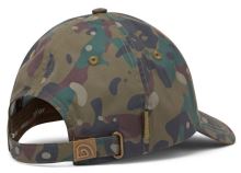 Trakker Šiltovka CR Camo Water Resistant Cap (2)
