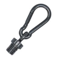 Poseidon-Angelsport Adaptér Carp Sack