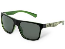 Delphin Polarizačné Okuliare SG C2G Delphin Polarizačné Okuliare SG C2G