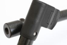 Taska Bankstick zliatinová vidlička s T-bar (2)