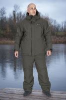 Fox Rage Zimný Oblek Predator Winter Suit (16)