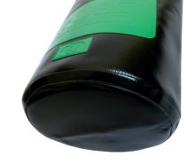 R-SPEKT Vodotesný Lodný Vak - 6 l (7)