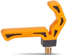 Saenger MS Range Rohatinka L Rod Res Saenger MS Range Rohatinka L Rod Res