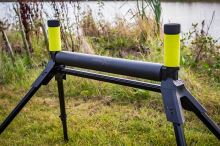 Matrix Compact Single Pole Roller (10)