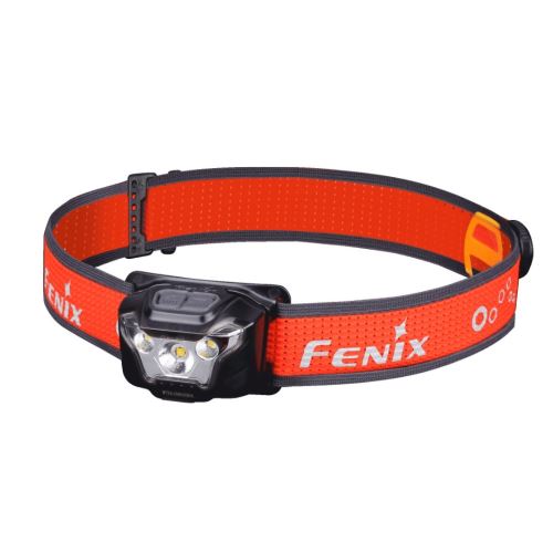 Fenix Nabíjacia Čelovka HL18R-T