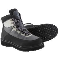 Wychwood Brodiaca Obuv Gorge Wading Boots-Veľkosť 12