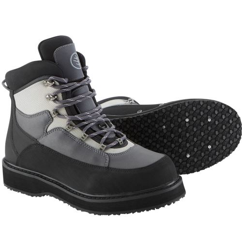 Wychwood Brodiaca Obuv Gorge Wading Boots