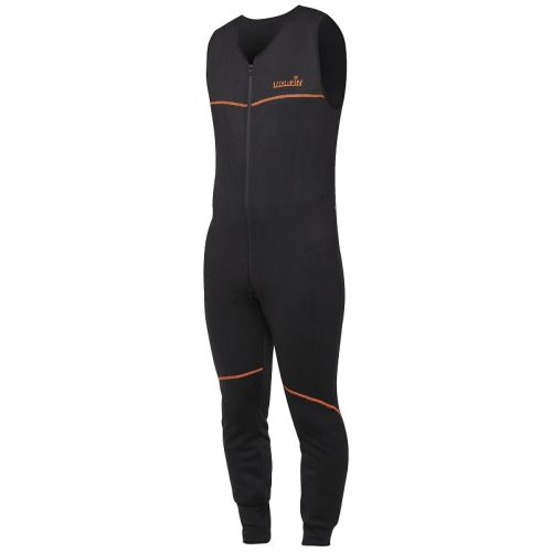 Norfin Termo oblek OVERALL thermal underwear