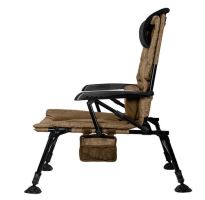 Delphin Kreslo Ergonia Carpath (2)