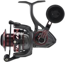 Penn Navijak Clash II High Speed 4000 (2)