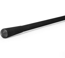 Avid Carp Prút Elevate 3,9 m 3,75 lb (2)