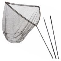 Mivardi Podberák Camo Code 100x100 cm + Tyč Mivardi Podberák Camo Code 100x100 cm + Tyč