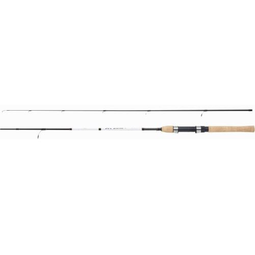 WFT Prút XK-Bone Spoon 1,80 m 0,5-5 g