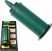 Gardner Tvorič Peliet Bait Bomb (2)