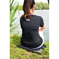 R-SPEKT Tričko Ladies black (6)