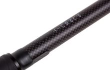 Nash Prút Pursuit 3,66 m (12 ft) 3,5 lb Abbreviated (2)