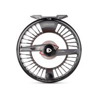 Greys Muškársky Navijak Tital 910 (8)