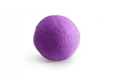 Mivardi Plávajúce Boilies Rapid PopUp Reflex 70 g 18 mm (2)