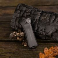 One More Cast Odvíjač Vlasca Str!p Off Electronic Line Stripper Tool (11)