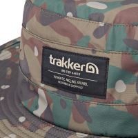 Trakker Klobúk TechPro Camo Boonie Hat (2)