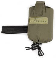 Korum Plavák Na Podberáky Progress Compact Net Float 8 cm (1)