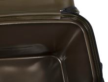 Fox Taška Aquos Camolite Coolbag (1)