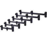 Wychwood Hrazda Extremis Q/R 3 Rod Buzz (4)