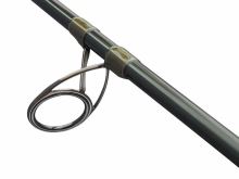 Abu Garcia Prút Beast X2 862 XHP Spinning 2,59 m 50 - 140 g 2 Diely (4)