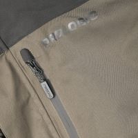 Prologic Zimný Oblek Signature Thermal Suit 3-Dielny (8)