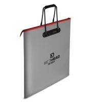 Delphin Taška Wet Head