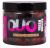 LK Baits Boilie DUO X-Tra Fresh Sea Food/Compot NHDC