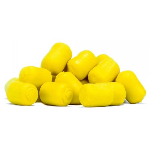 Sportcarp Plávajúce nástrahy Carp Candies 100 ml 15mm