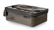 Nash Puzdro Subterfuge Waterbox Pouch XL