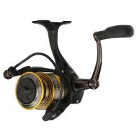 Penn Navijak Battle IV Spinning Reel 2000 (2)