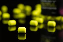 Sticky Baits Neutrálne Vyvážené Boilie Pineapple Wafters 130 g (1)