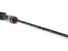 Major Craft Prívlačový Prút New Finetail Trout Area 1,83 m 0,6-3,5 g (2)