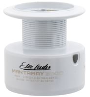 Flagman Navijak Mantaray Elite Feeder 5000 (6)