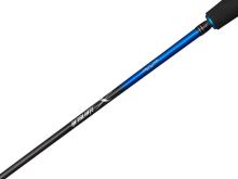 Penn Prút Retaliate X Light Jigging Spin 1,88 m 120 g 1+1 Diely (1)