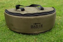 Korda Podložka Basix Carp Cradle (1)