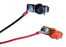 Maxima Prepäťová Ochrana Set (2)