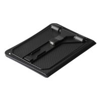 Goal Zero Solárny Panel Nomad 10 (7)