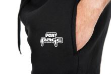 Fox Rage Nohavice Ragewear Jogger (4)