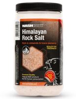 Nash Prísada Himalayan Rock Salt - 500 g