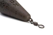 Fox Olovo Distance Lead (1)