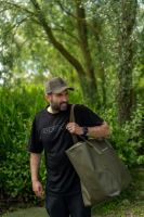 One More Cast Taška Heist The S**t Bag (5)