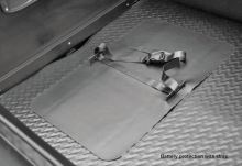 Carp Spirit Black Boat ONE 240 WI (3)