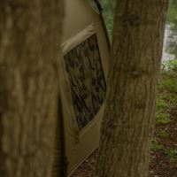 Avid Carp Bivak EXO+ (13)